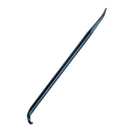 Ken-Tool 5/8X18 LOCK RING TOOL (T27) KT32127